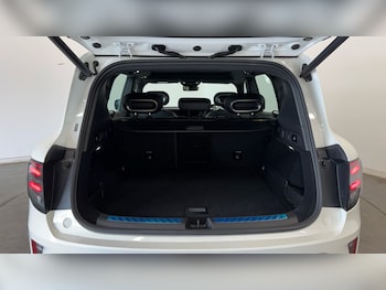 Used smart #5 2025 for sale - 78993091: Photo