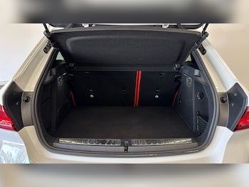 Used BMW 1 Series 2021 for sale - 78914295: Photo