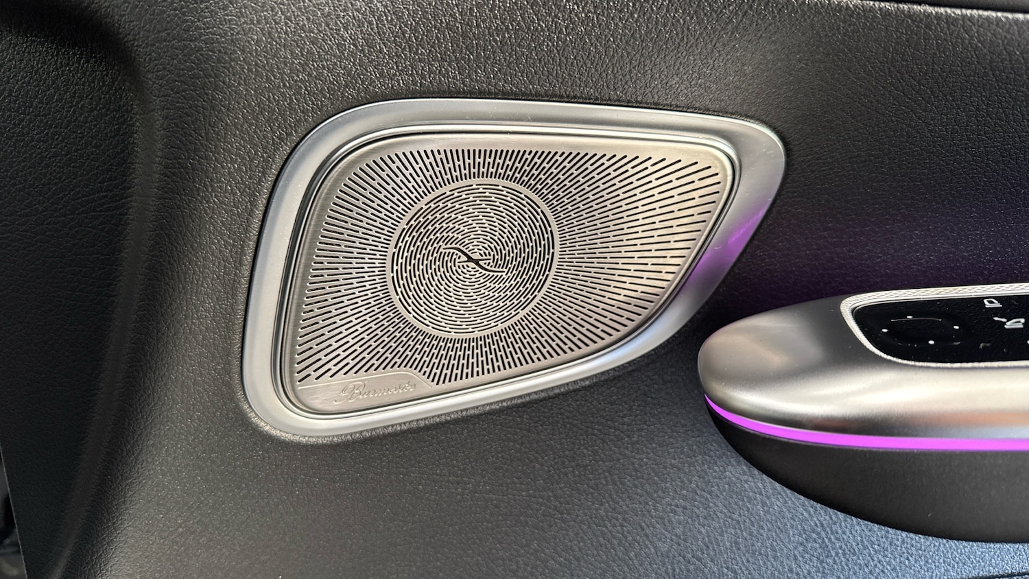 Used Mercedes-Benz GLC 2024 for sale - 77201134: Photo 24