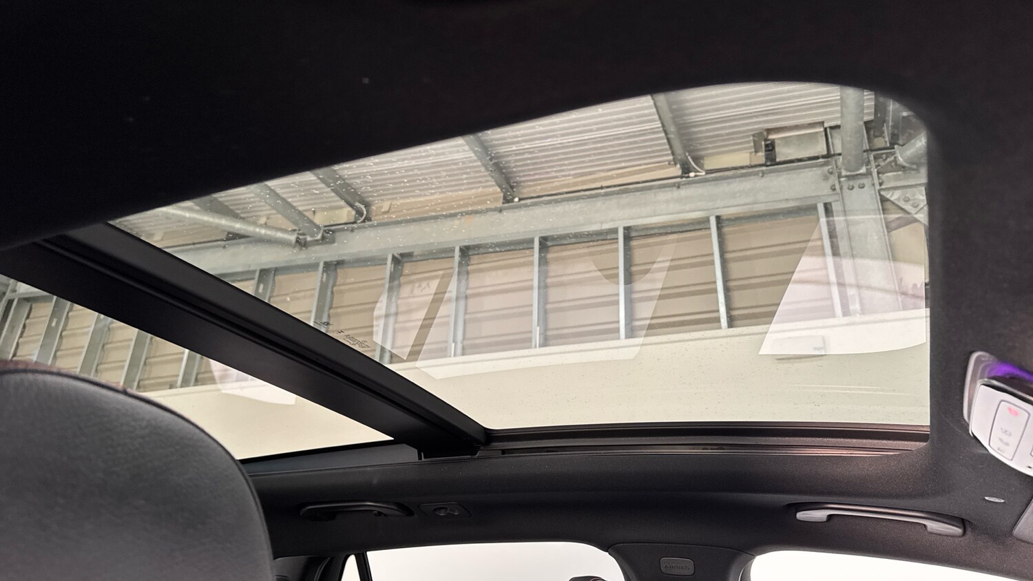 Used Mercedes-Benz GLC 2024 for sale - 77201134: Photo 27