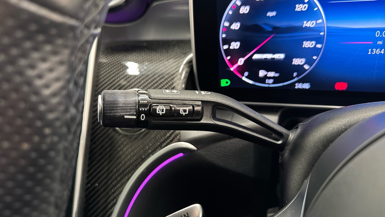 Used Mercedes-Benz GLC 2024 for sale - 77201134: Photo 31