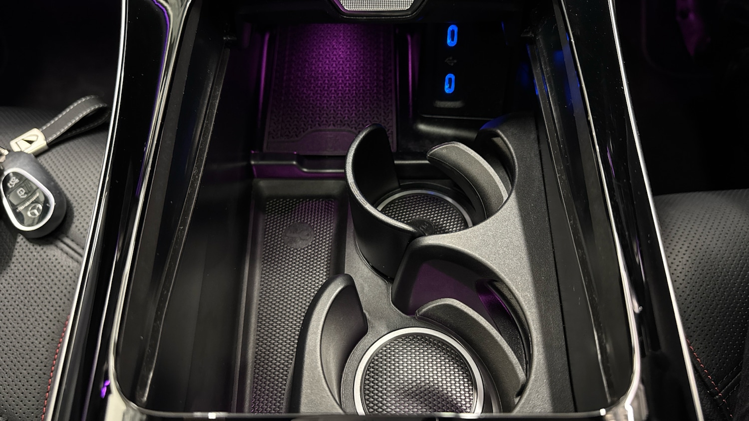 Used Mercedes-Benz GLC 2024 for sale - 77201134: Photo 33