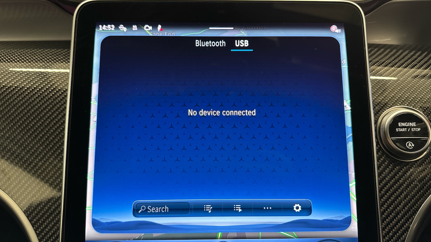 Used Mercedes-Benz GLC 2024 for sale - 77201134: Photo 40