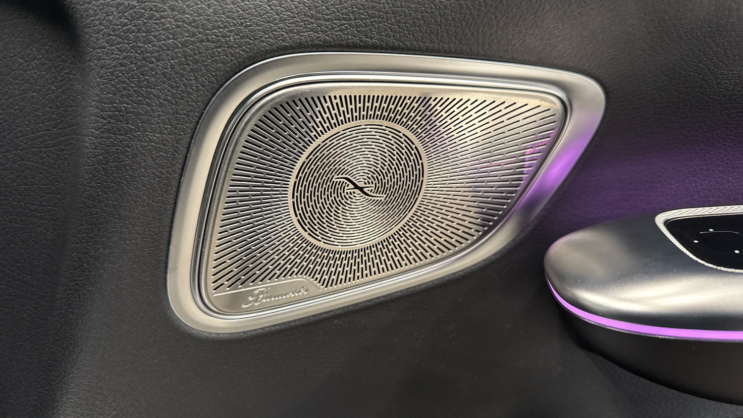 Used Mercedes-Benz GLC 2024 for sale - 77076994: Photo 26