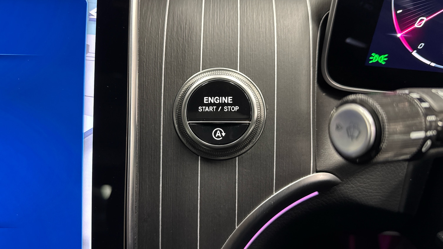 Used Mercedes-Benz GLC 2024 for sale - 77076994: Photo 32