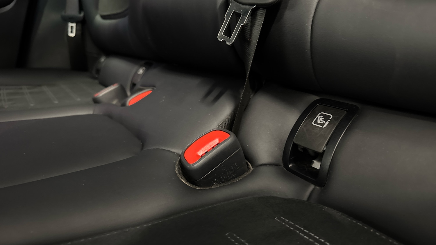 Used Mercedes-Benz GLC 2024 for sale - 78010949: Photo 17