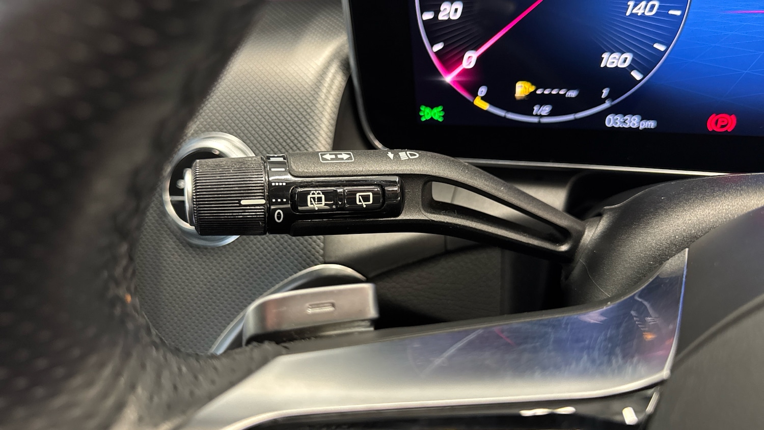 Used Mercedes-Benz GLC 2024 for sale - 78010949: Photo 32