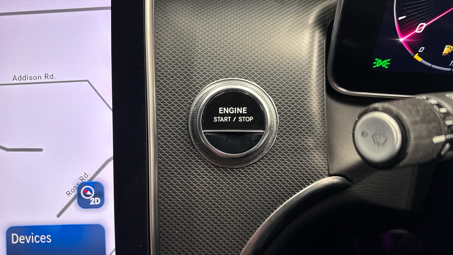 Used Mercedes-Benz GLC 2024 for sale - 78010949: Photo 33