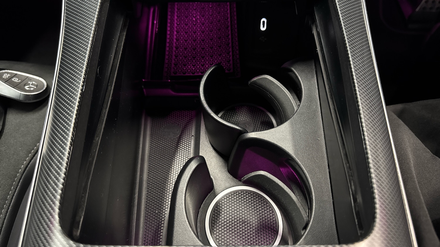 Used Mercedes-Benz GLC 2024 for sale - 78010949: Photo 34