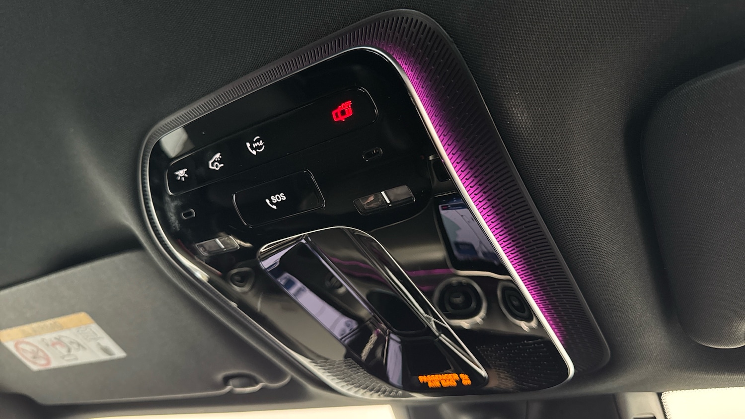 Used Mercedes-Benz GLC 2024 for sale - 78010949: Photo 36