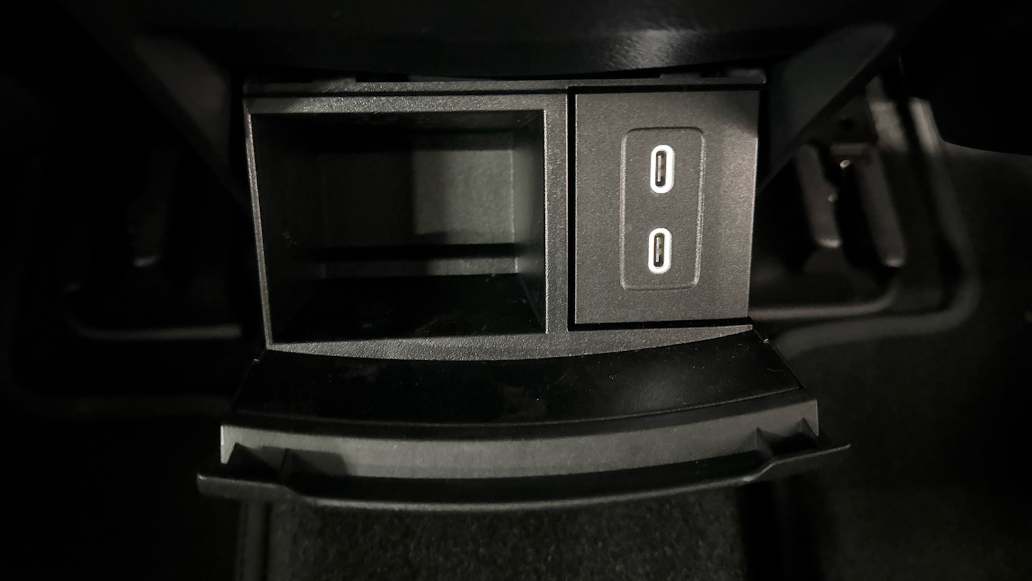 Used Mercedes-Benz EQA 2025 for sale - 77076962: Photo 21