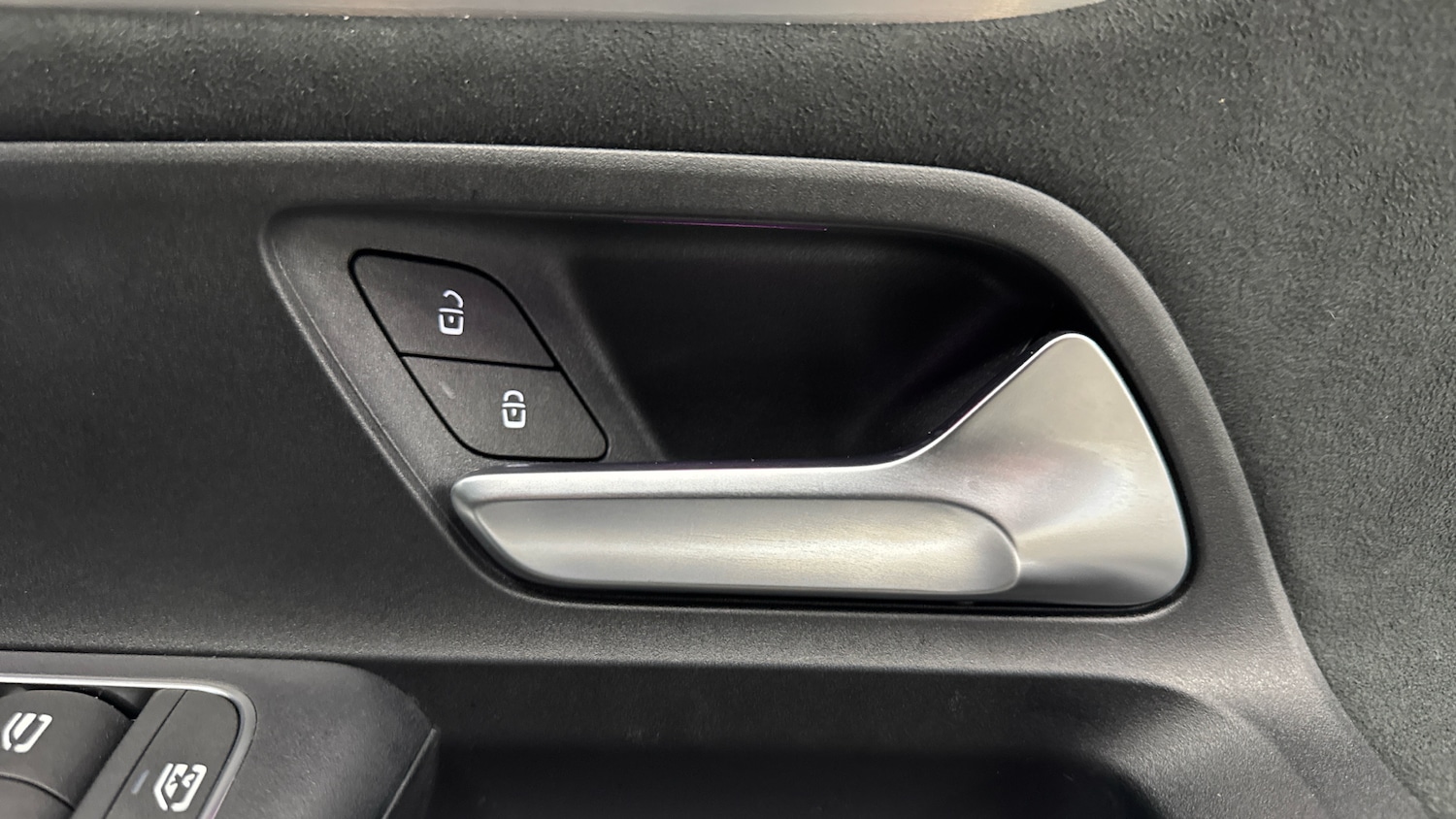 Used Mercedes-Benz EQA 2025 for sale - 77076962: Photo 26