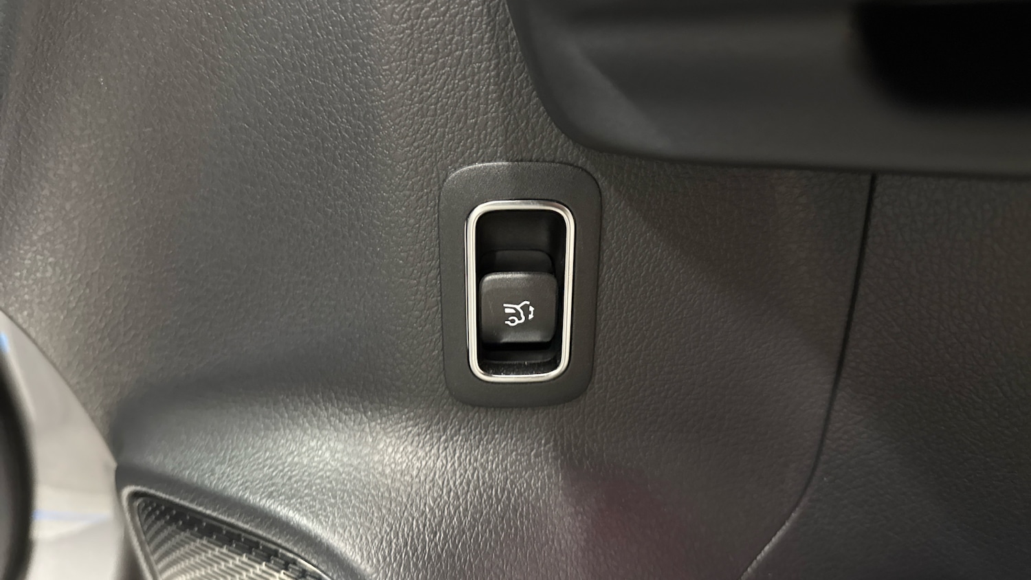 Used Mercedes-Benz EQA 2025 for sale - 77076962: Photo 28