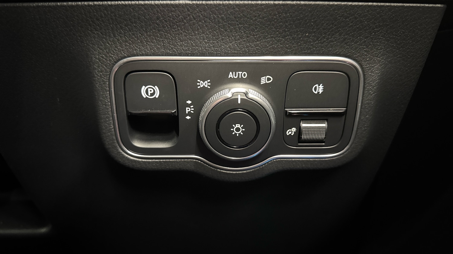 Used Mercedes-Benz EQA 2025 for sale - 77076962: Photo 30