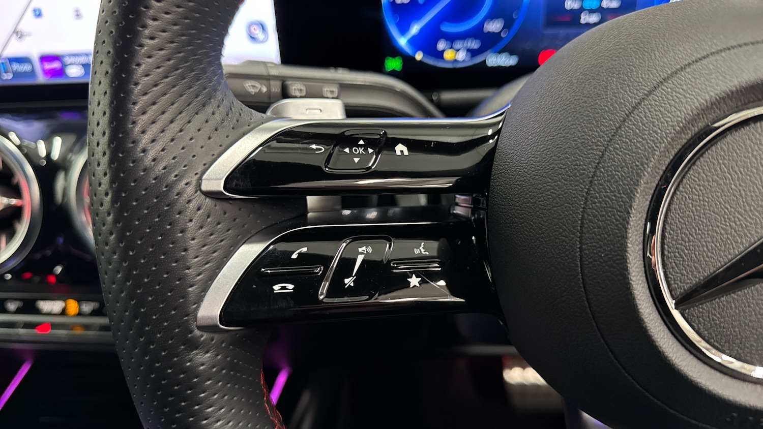 Used Mercedes-Benz EQA 2025 for sale - 77076962: Photo 31