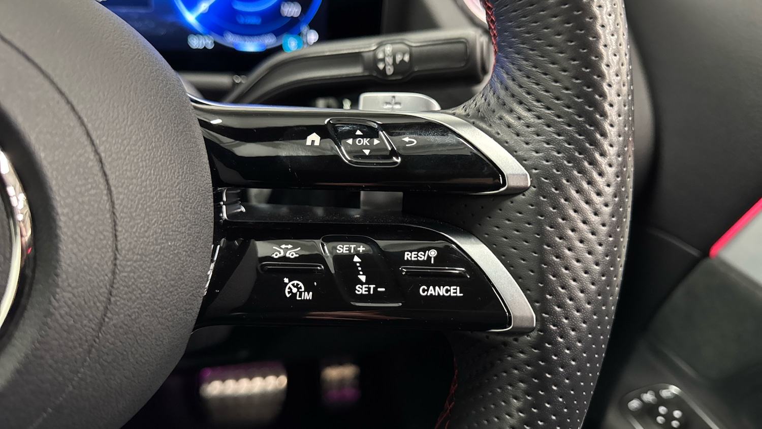 Used Mercedes-Benz EQA 2025 for sale - 77076962: Photo 32