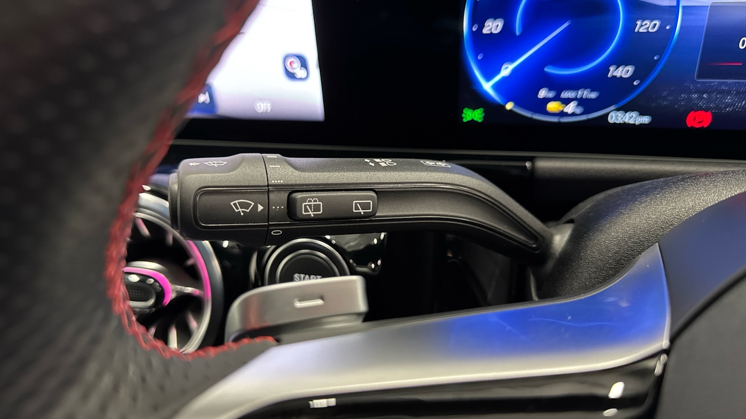 Used Mercedes-Benz EQA 2025 for sale - 77076962: Photo 33