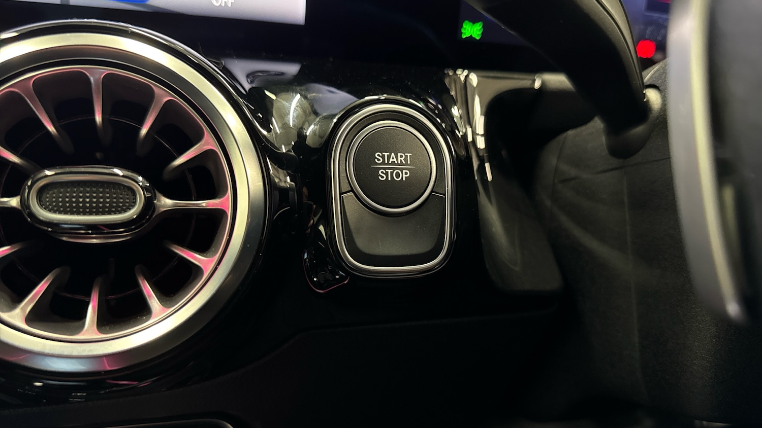 Used Mercedes-Benz EQA 2025 for sale - 77076962: Photo 34