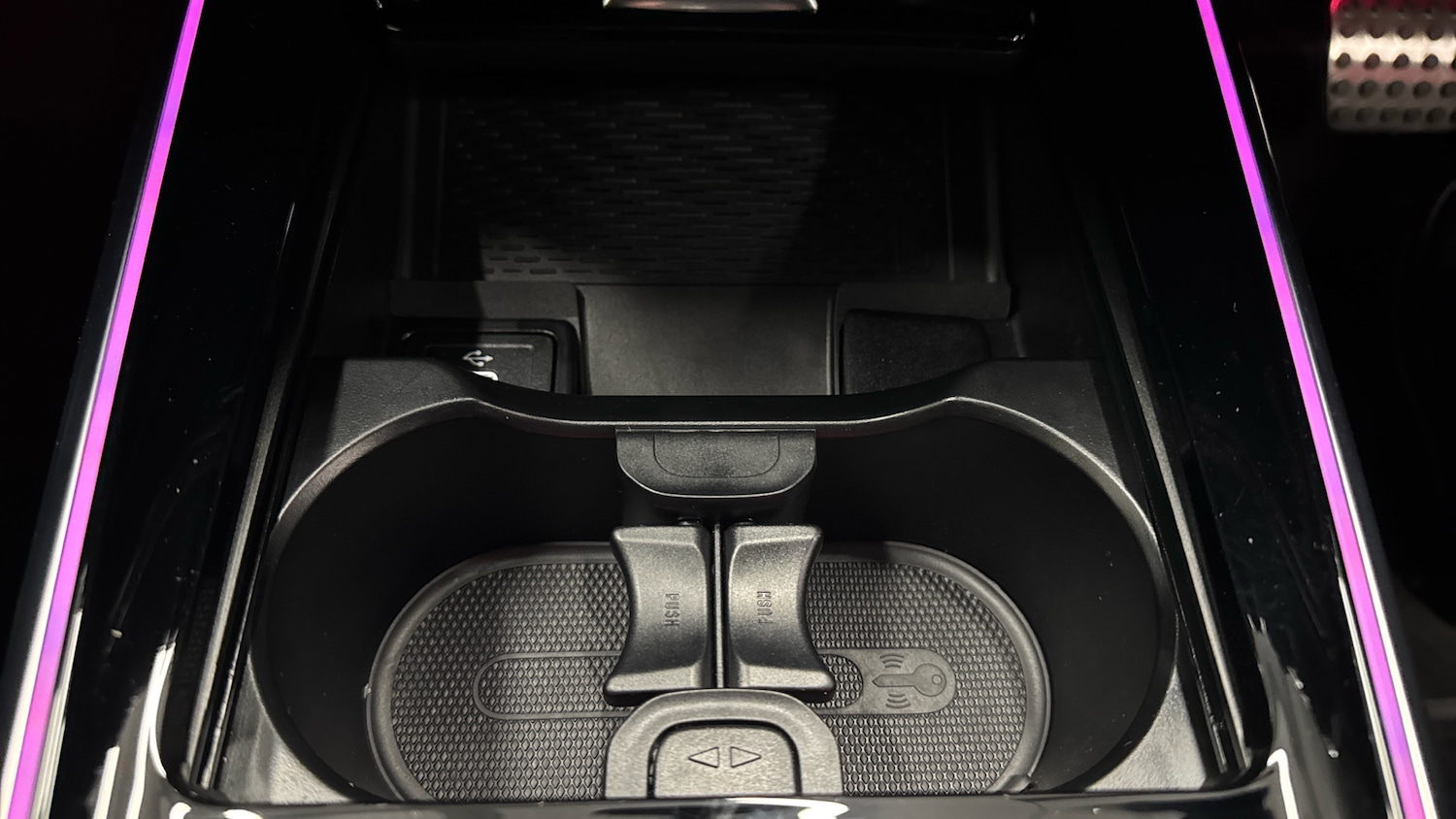 Used Mercedes-Benz EQA 2025 for sale - 77076962: Photo 36