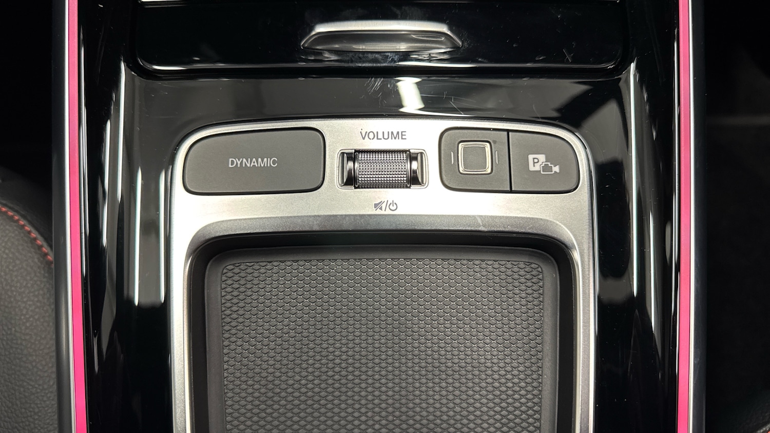 Used Mercedes-Benz EQA 2025 for sale - 77076962: Photo 37