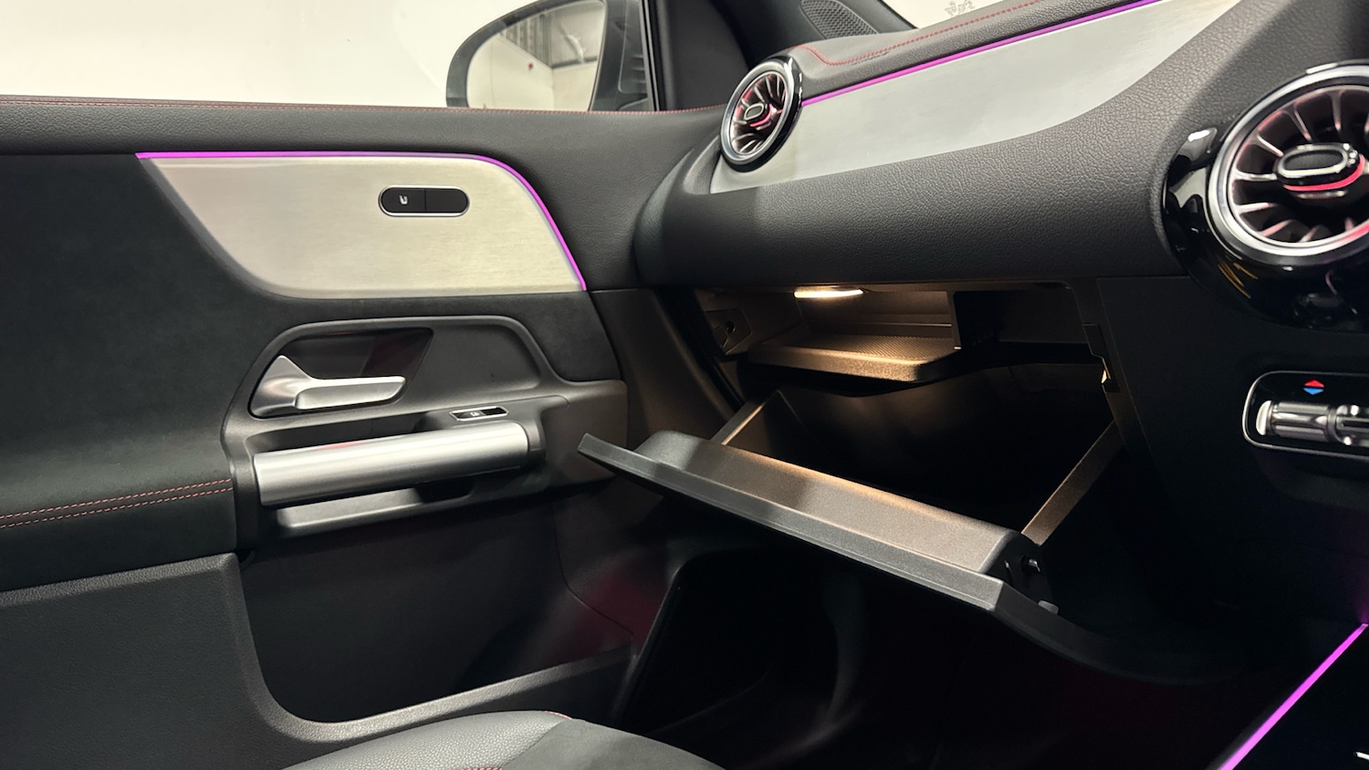 Used Mercedes-Benz EQA 2025 for sale - 77076962: Photo 38