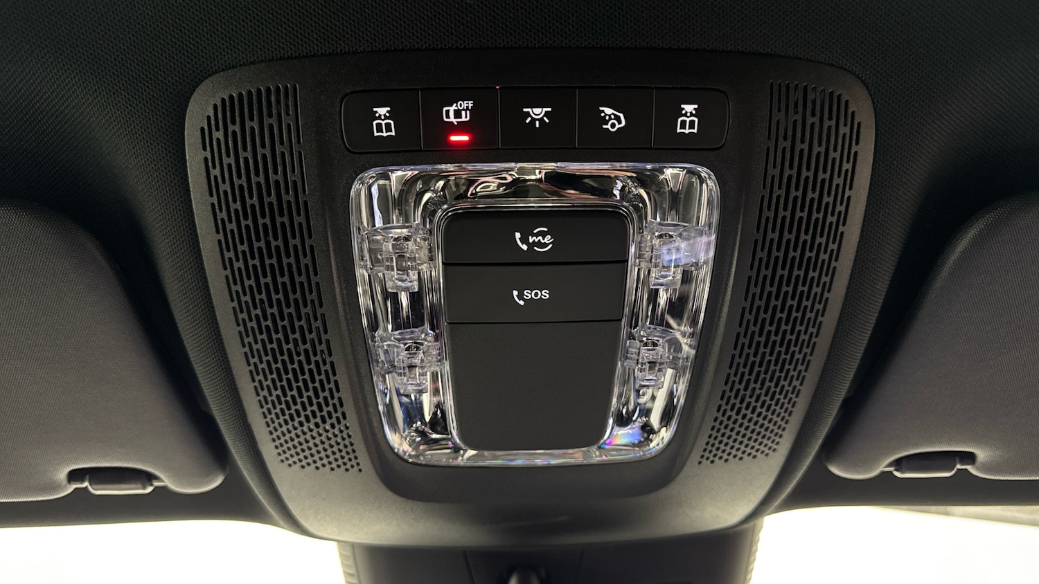 Used Mercedes-Benz EQA 2025 for sale - 77076962: Photo 39