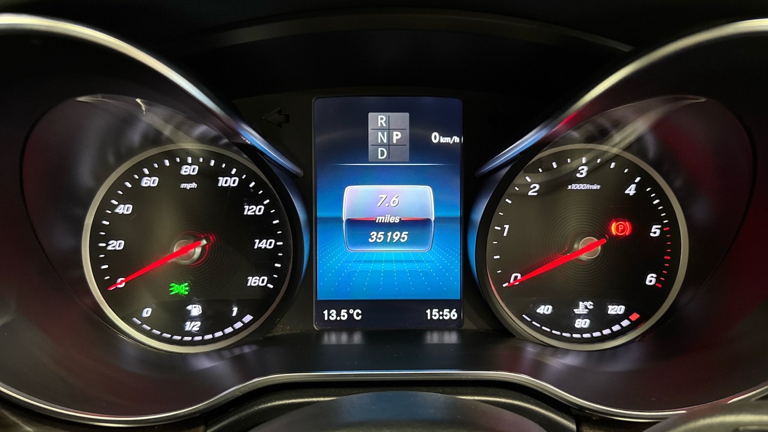 Used Mercedes-Benz V-Class 2020 for sale - 76684010: Photo 18