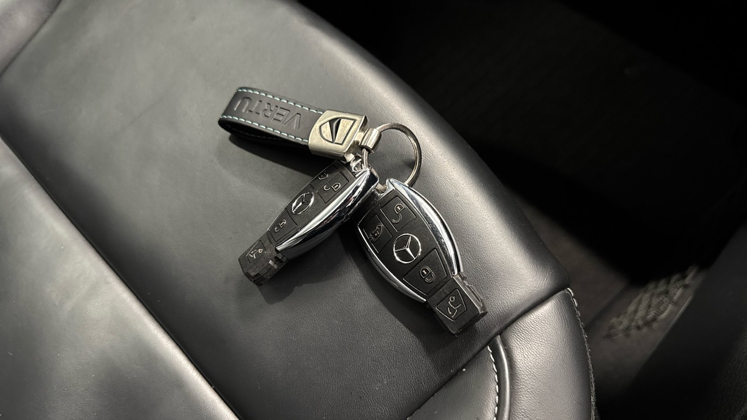 Used Mercedes-Benz V-Class 2020 for sale - 76684010: Photo 20