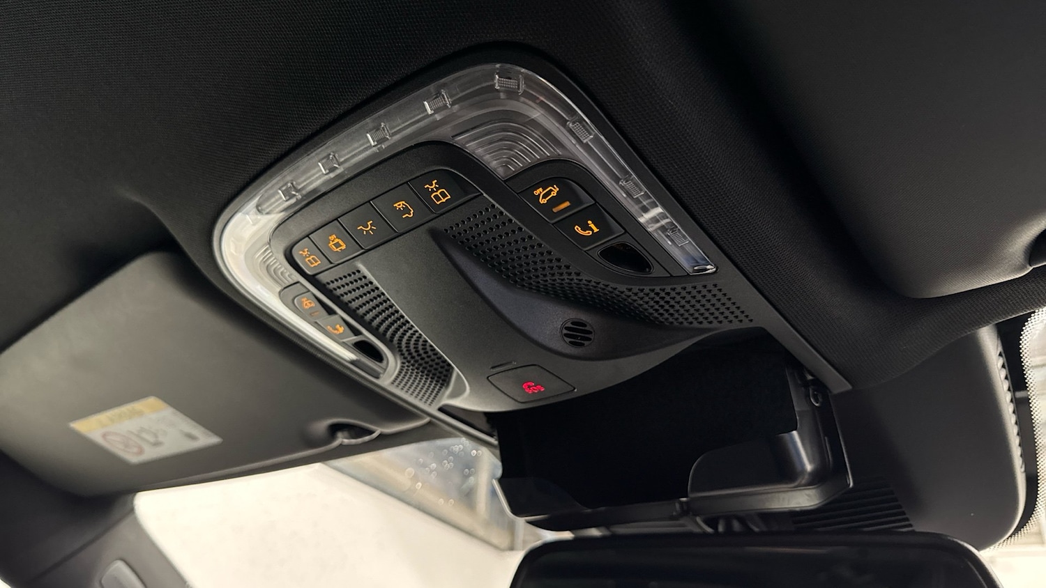 Used Mercedes-Benz V-Class 2020 for sale - 76684010: Photo 33