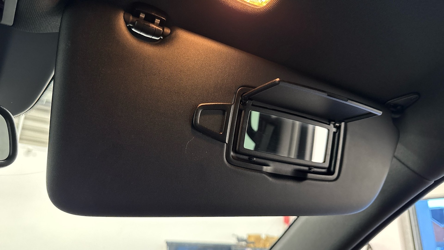 Used Mercedes-Benz V-Class 2020 for sale - 76684010: Photo 34