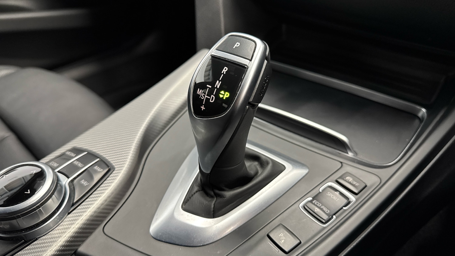 Used BMW 3 Series 2017 for sale - 78078040: Photo 13