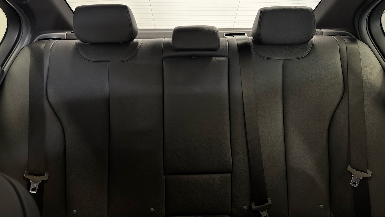 Used BMW 3 Series 2017 for sale - 78078040: Photo 15