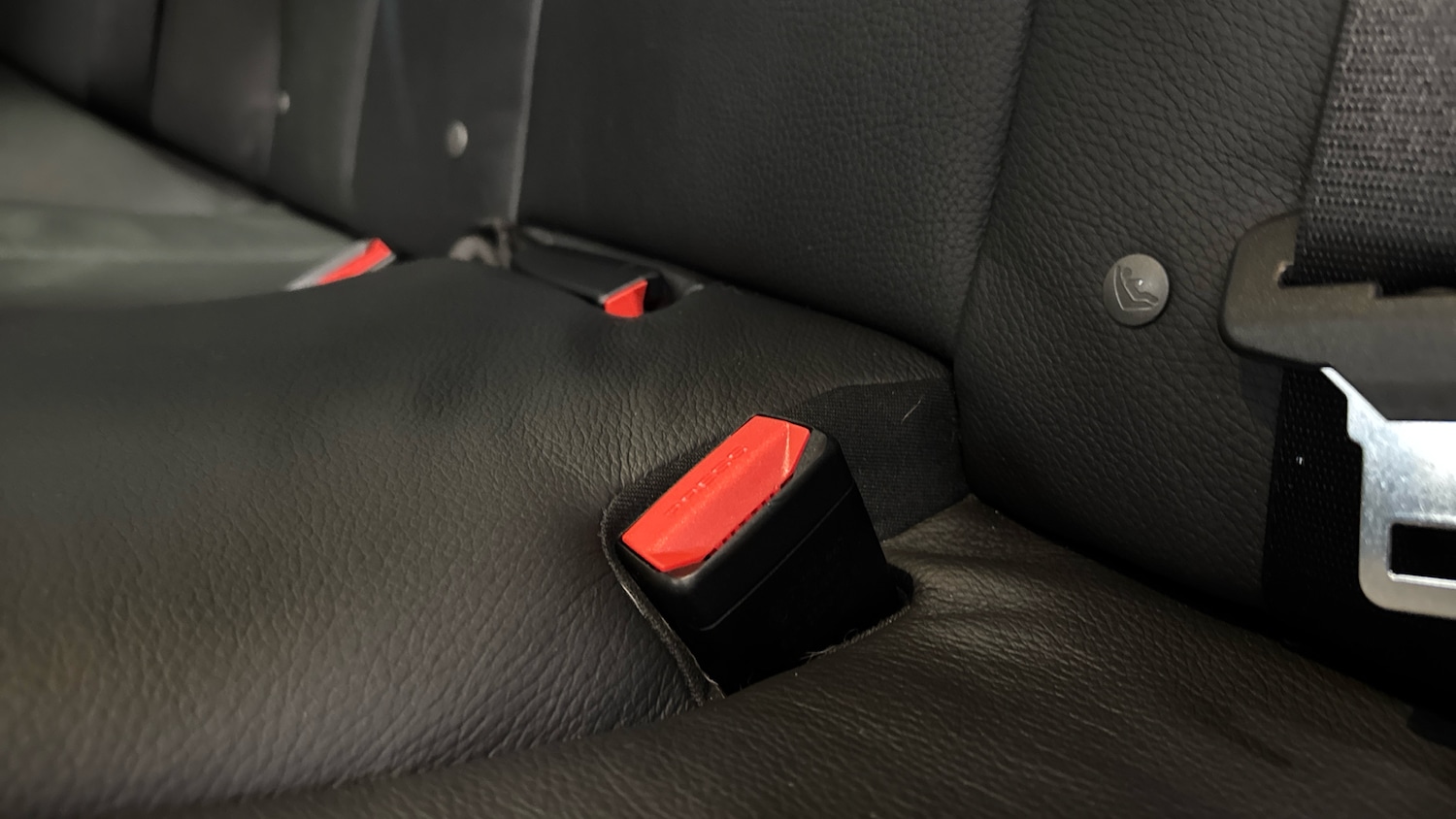 Used BMW 3 Series 2017 for sale - 78078040: Photo 17