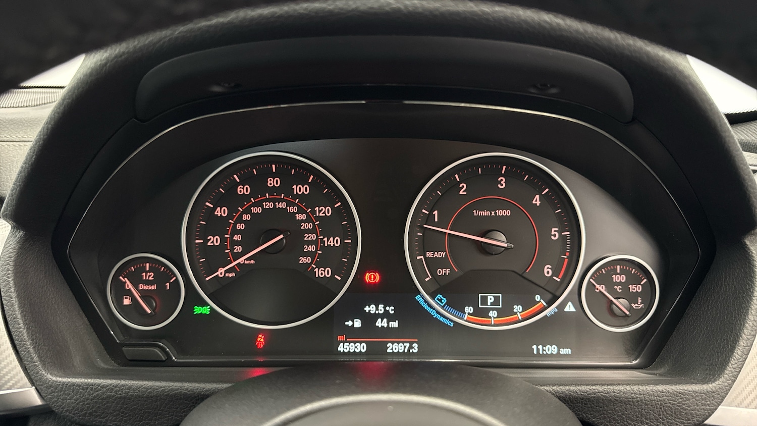 Used BMW 3 Series 2017 for sale - 78078040: Photo 18