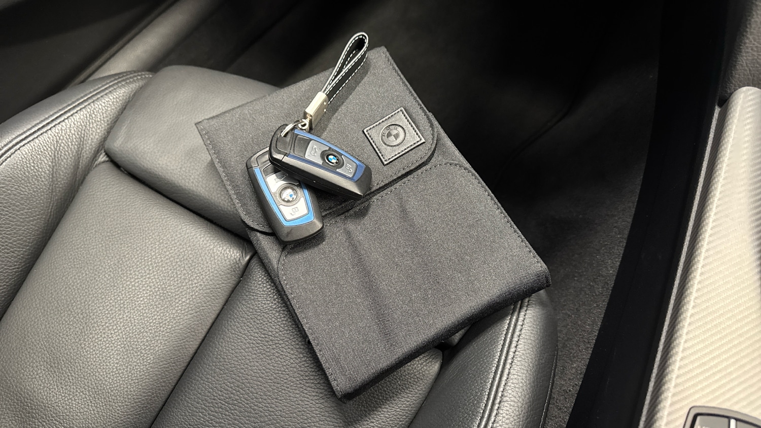 Used BMW 3 Series 2017 for sale - 78078040: Photo 19