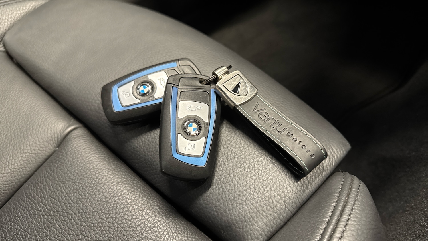 Used BMW 3 Series 2017 for sale - 78078040: Photo 20