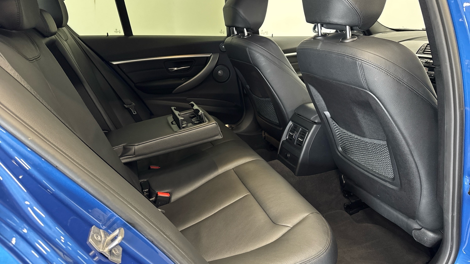 Used BMW 3 Series 2017 for sale - 78078040: Photo 21