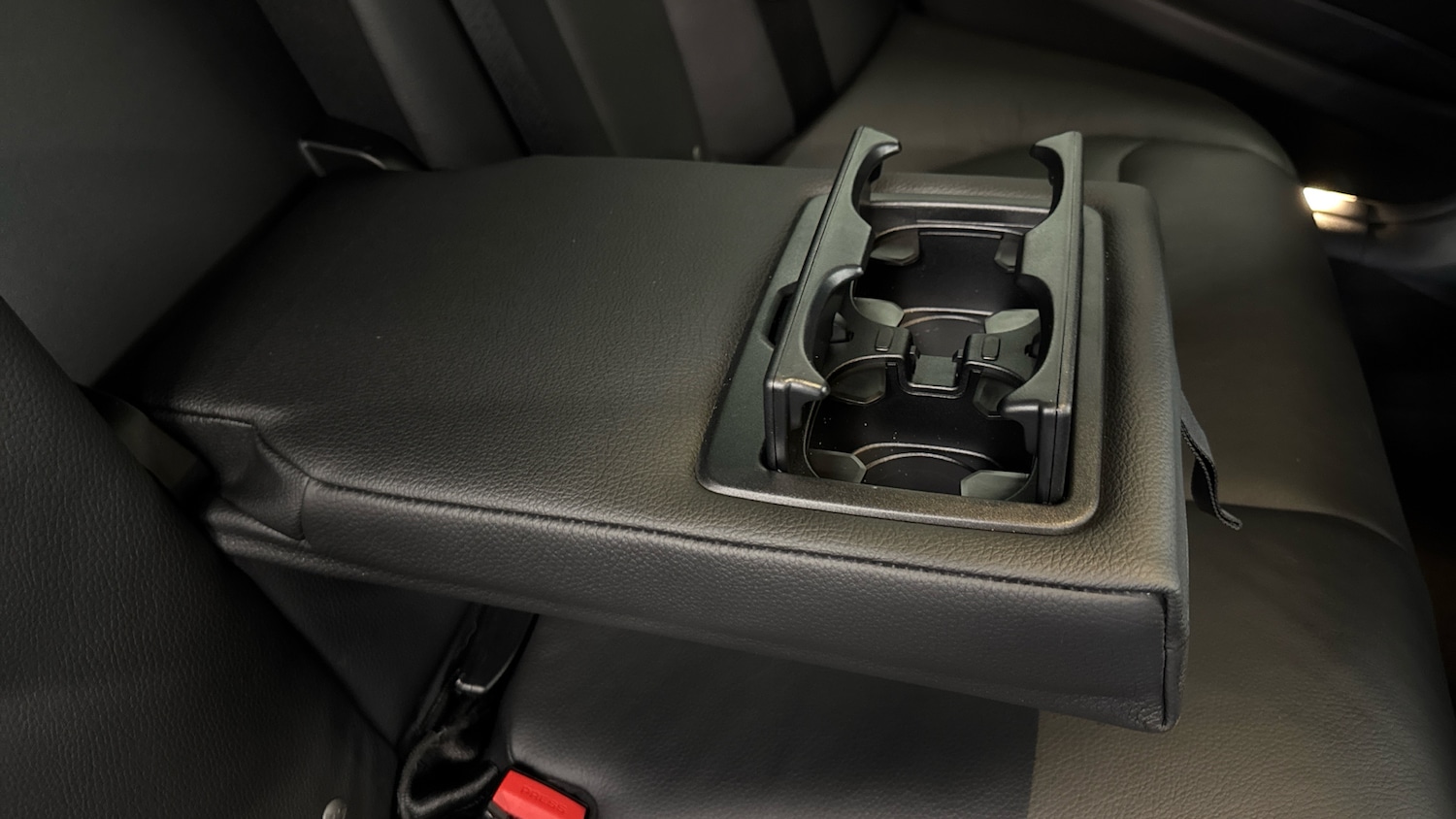 Used BMW 3 Series 2017 for sale - 78078040: Photo 22