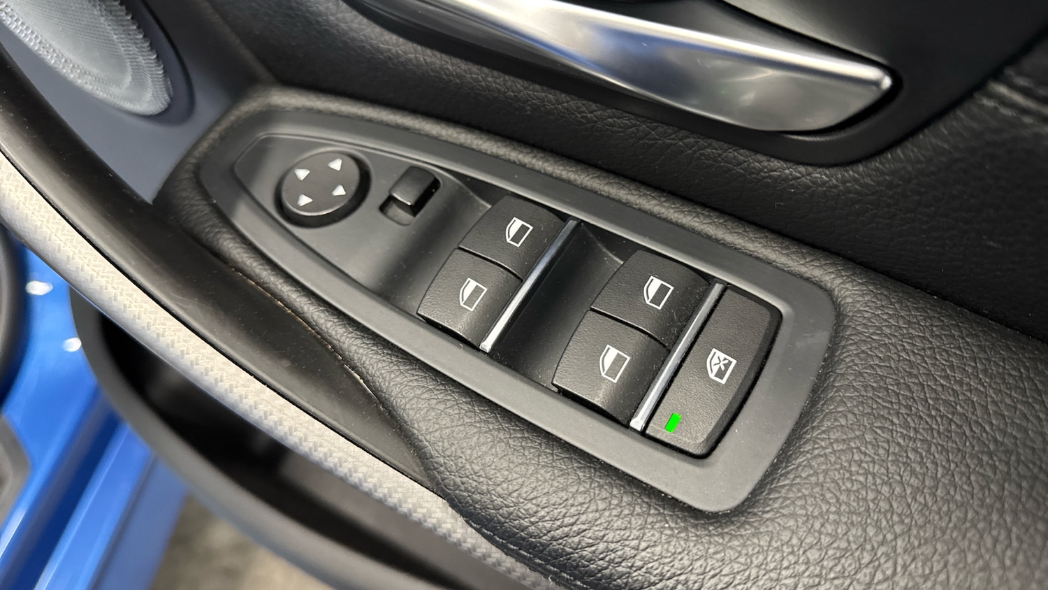 Used BMW 3 Series 2017 for sale - 78078040: Photo 24