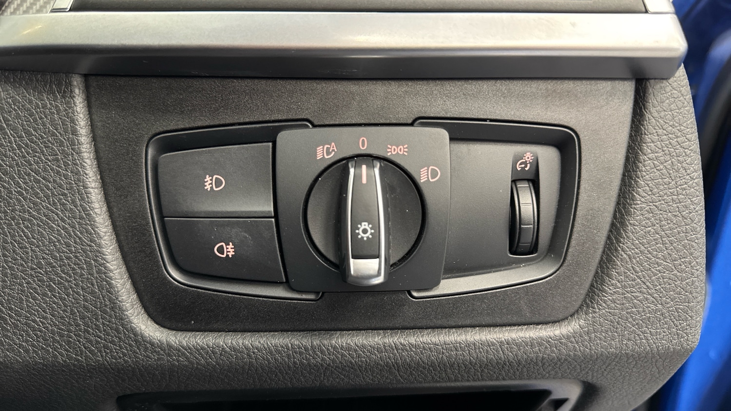 Used BMW 3 Series 2017 for sale - 78078040: Photo 26