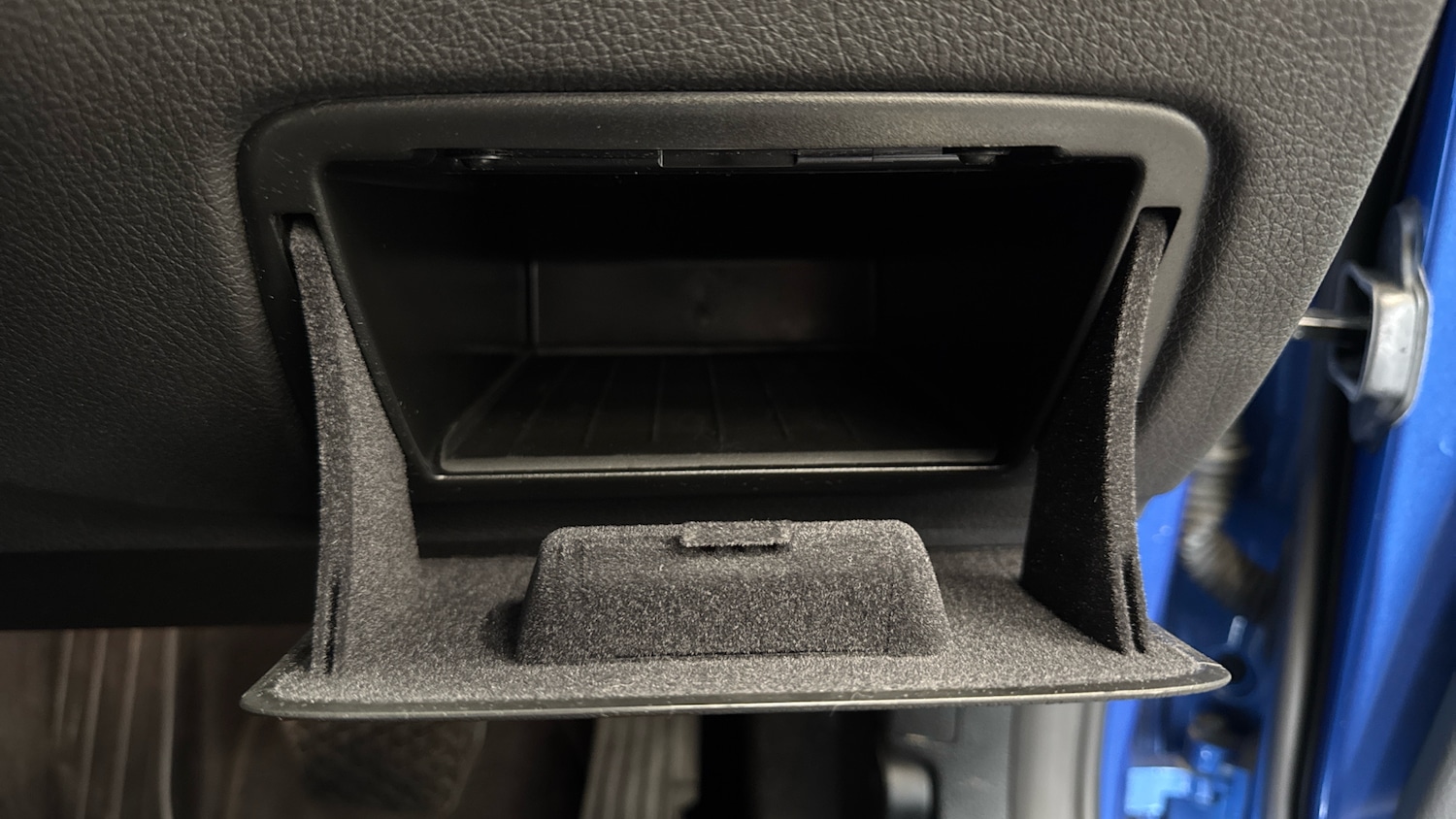 Used BMW 3 Series 2017 for sale - 78078040: Photo 27