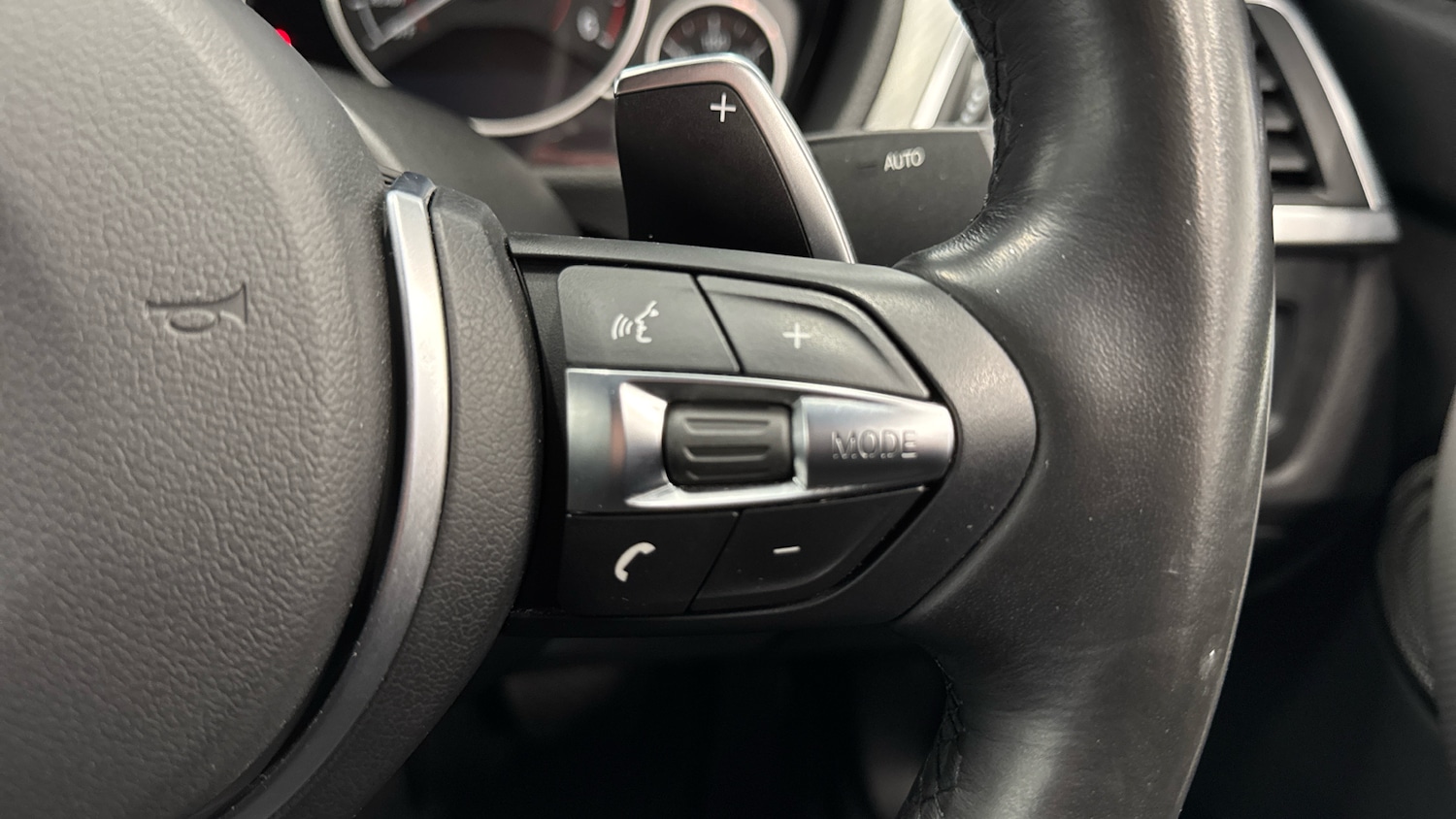 Used BMW 3 Series 2017 for sale - 78078040: Photo 29