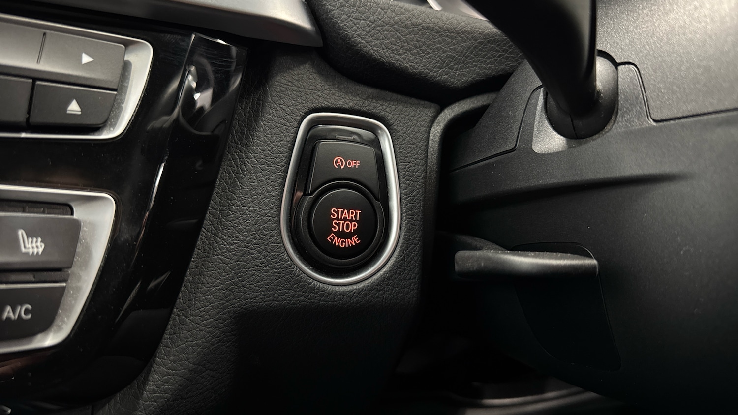 Used BMW 3 Series 2017 for sale - 78078040: Photo 31