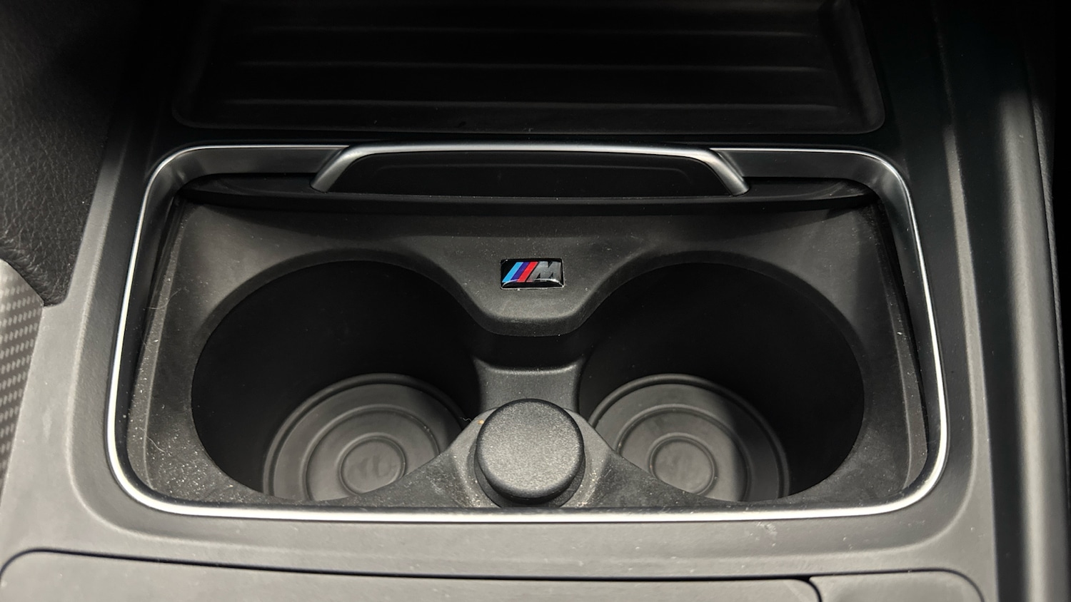 Used BMW 3 Series 2017 for sale - 78078040: Photo 33