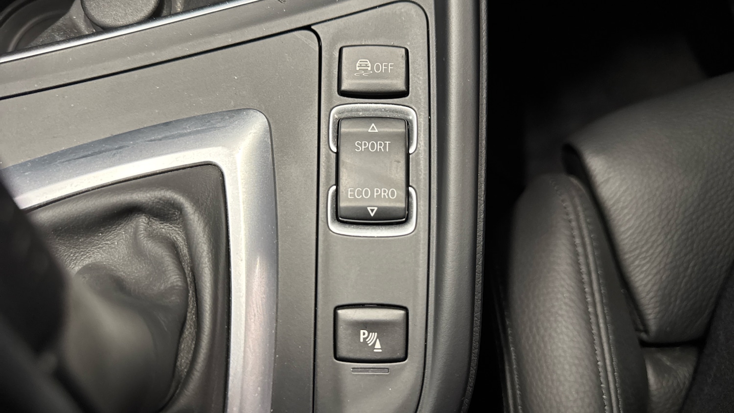 Used BMW 3 Series 2017 for sale - 78078040: Photo 34