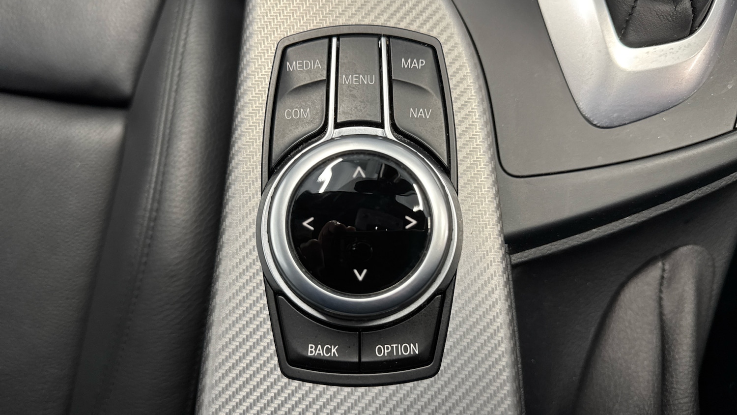 Used BMW 3 Series 2017 for sale - 78078040: Photo 35