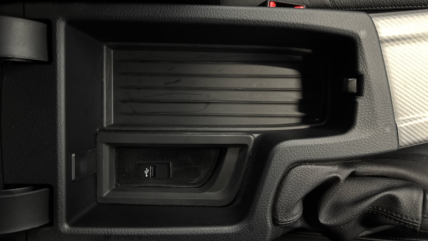 Used BMW 3 Series 2017 for sale - 78078040: Photo 36