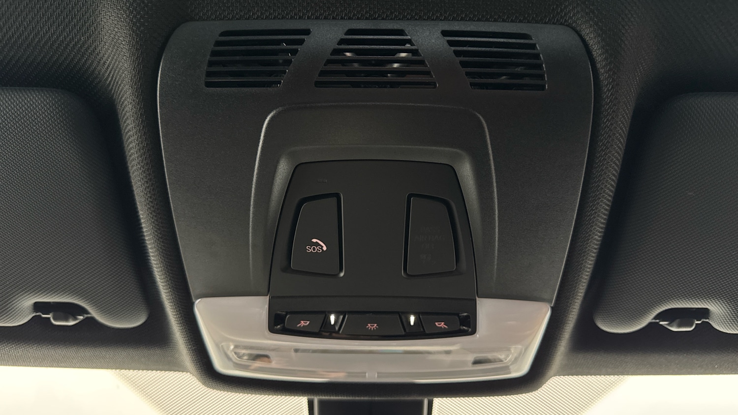 Used BMW 3 Series 2017 for sale - 78078040: Photo 38