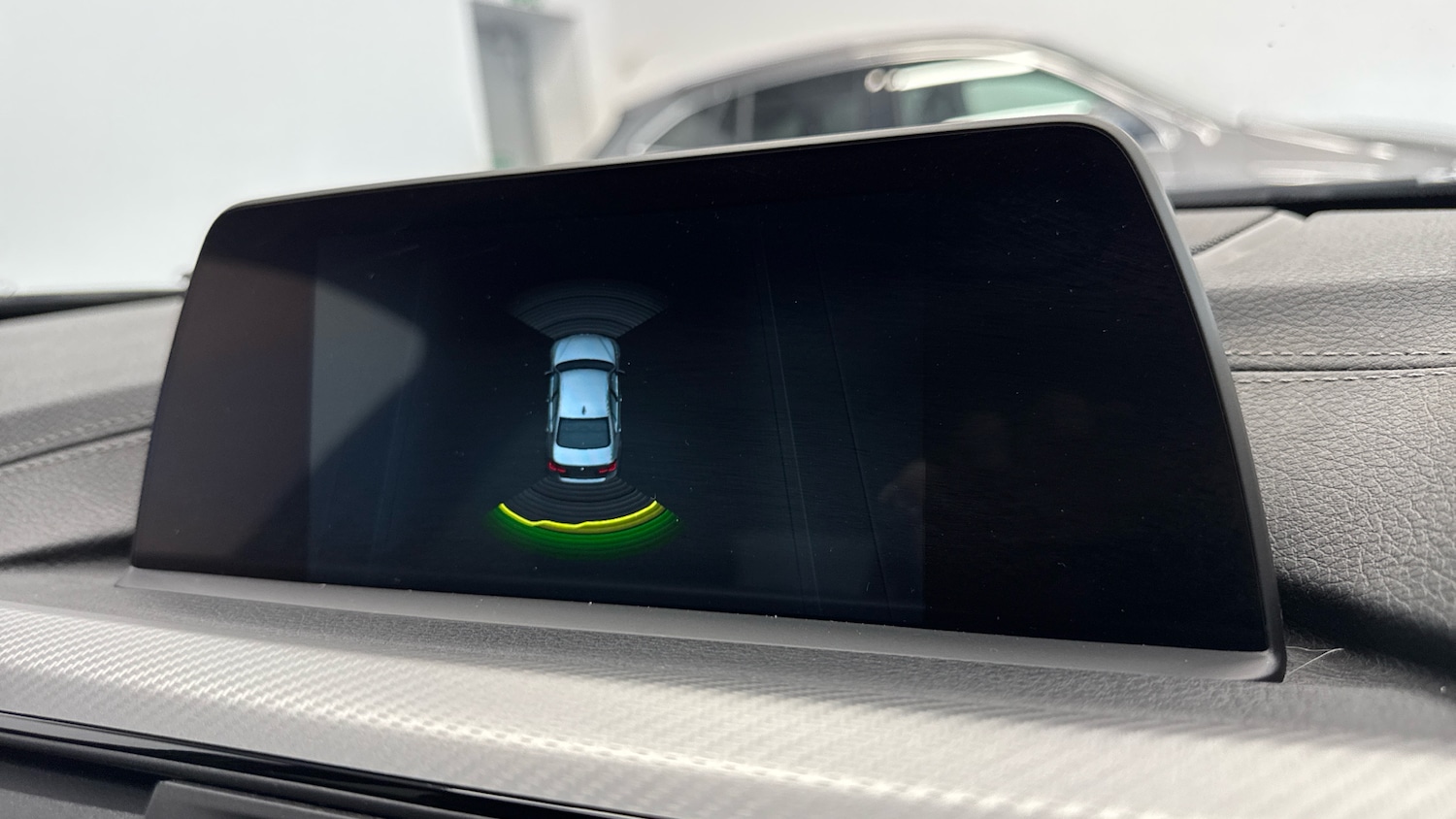 Used BMW 3 Series 2017 for sale - 78078040: Photo 39