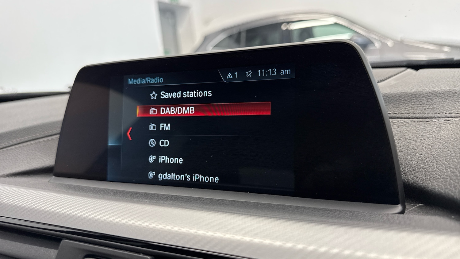 Used BMW 3 Series 2017 for sale - 78078040: Photo 40